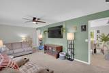 625 Carty Drive - Photo 10