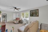 625 Carty Drive - Photo 12