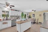 625 Carty Drive - Photo 14
