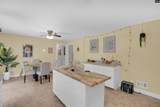 625 Carty Drive - Photo 15