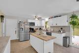 625 Carty Drive - Photo 17