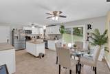 625 Carty Drive - Photo 19