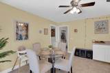 625 Carty Drive - Photo 20