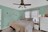 625 Carty Drive - Photo 23