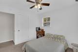 625 Carty Drive - Photo 27