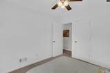 625 Carty Drive - Photo 28