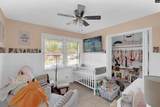 625 Carty Drive - Photo 29