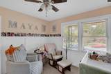 625 Carty Drive - Photo 30