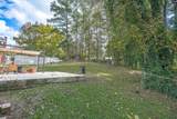 625 Carty Drive - Photo 31