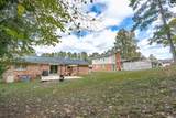625 Carty Drive - Photo 32