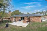 625 Carty Drive - Photo 34