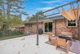 625 Carty Drive - Photo 36