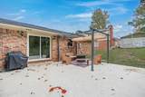 625 Carty Drive - Photo 37