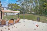 625 Carty Drive - Photo 38