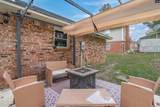 625 Carty Drive - Photo 39