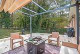 625 Carty Drive - Photo 40