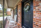 625 Carty Drive - Photo 9