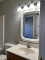 553 Summit Terrace Court - Photo 14