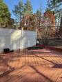 553 Summit Terrace Court - Photo 18