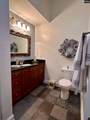 160 Peach Grove Circle - Photo 4