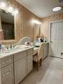 160 Peach Grove Circle - Photo 7