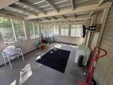 911 Langley Drive - Photo 25