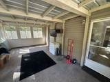 911 Langley Drive - Photo 26