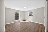 1560 Joyner Pond Road - Photo 19