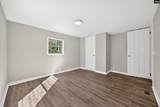 1560 Joyner Pond Road - Photo 20