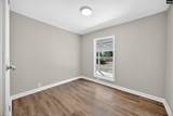 1560 Joyner Pond Road - Photo 22