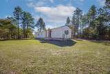 1560 Joyner Pond Road - Photo 27