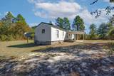 1560 Joyner Pond Road - Photo 28