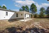 1560 Joyner Pond Road - Photo 29