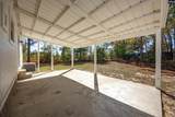 1560 Joyner Pond Road - Photo 30