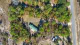 1560 Joyner Pond Road - Photo 31