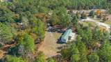 1560 Joyner Pond Road - Photo 32
