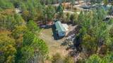 1560 Joyner Pond Road - Photo 33
