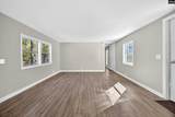 1560 Joyner Pond Road - Photo 4