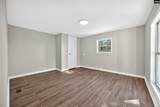 1560 Joyner Pond Road - Photo 8