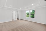 397 Mont Haven Place - Photo 21