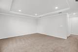 397 Mont Haven Place - Photo 22