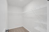 397 Mont Haven Place - Photo 24