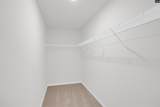 397 Mont Haven Place - Photo 25