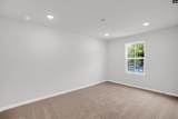 397 Mont Haven Place - Photo 26