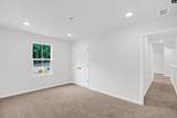 397 Mont Haven Place - Photo 27