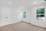 397 Mont Haven Place - Photo 28