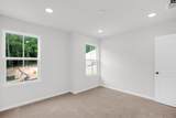 397 Mont Haven Place - Photo 29