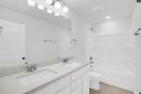 397 Mont Haven Place - Photo 30