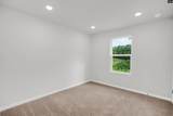 397 Mont Haven Place - Photo 31