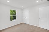 397 Mont Haven Place - Photo 32